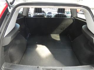 FIAT Punto usata, con Vetri oscurati