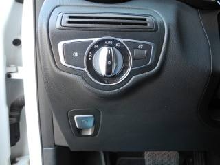 MERCEDES-BENZ GLC 250 usata, con Kit antipanne