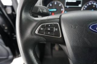 FORD EcoSport usata, con Volante multifunzione