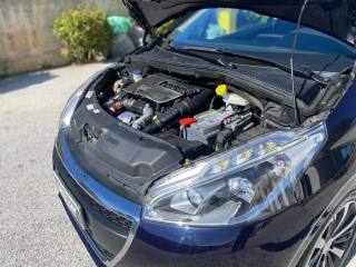 PEUGEOT 208 usata, con Lettore CD