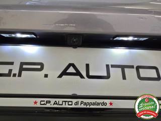 PEUGEOT 208 usata, con Climatizzatore
