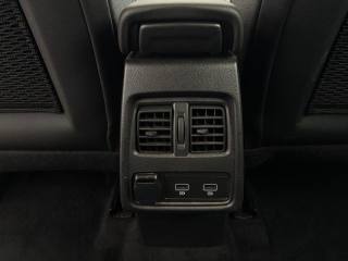 RENAULT Captur usata, con Volante multifunzione