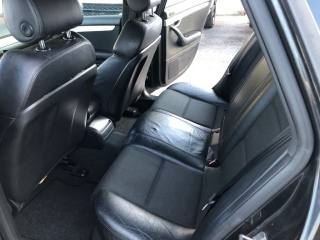 AUDI A4 usata, con Fendinebbia
