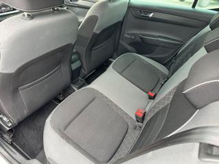 SKODA Fabia usata 56