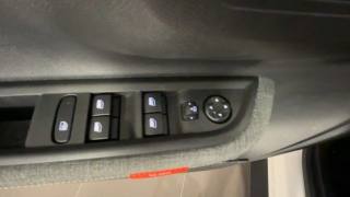 CITROEN C3 Aircross usata, con Autoradio