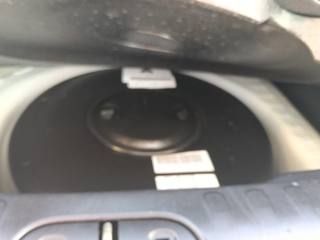 FIAT 500L usata, con Touch screen