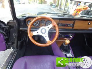 FIAT Other usata 10