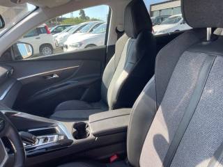 PEUGEOT 5008 usata 11