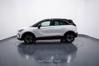 OPEL Crossland usata, con Alzacristalli elettrici