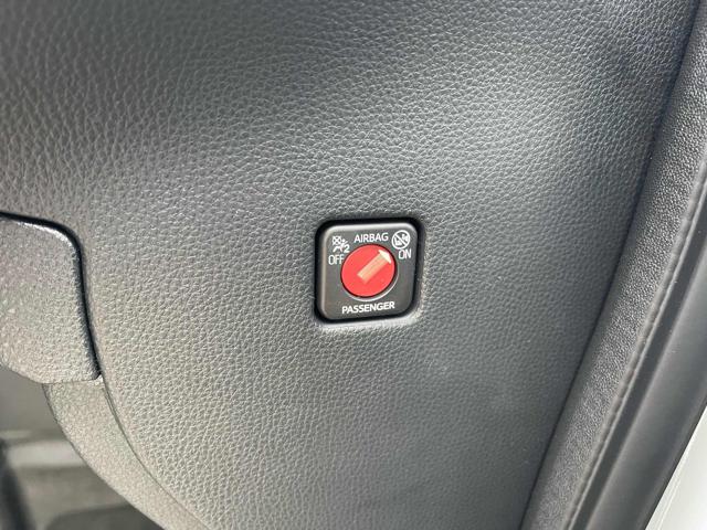 TOYOTA Aygo X usata, con MP3