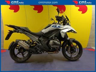 BMW R 1300 GS