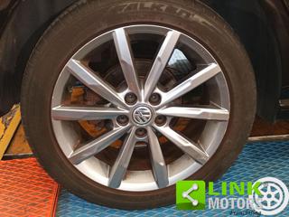 VOLKSWAGEN Polo usata 24