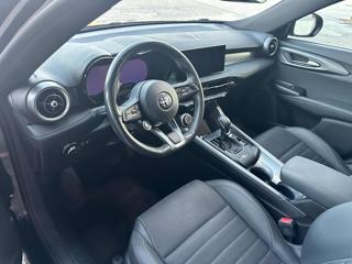 ALFA ROMEO Tonale usata, con Cruise Control