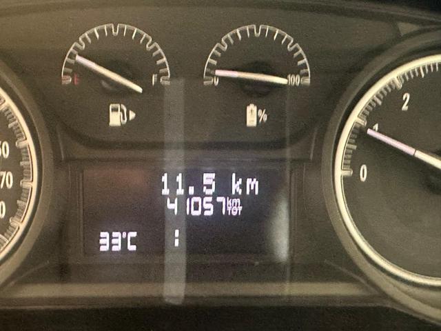 LANCIA Ypsilon usata 19