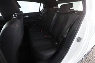 PEUGEOT 308 usata 3