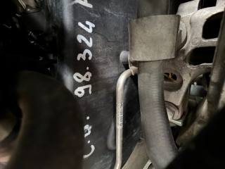 AUDI A3 usata 34