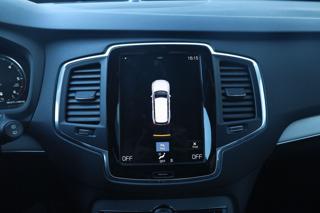 VOLVO XC90 usata, con Adaptive Cruise Control
