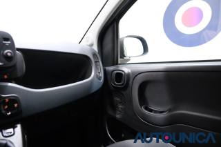 FIAT Panda usata 30