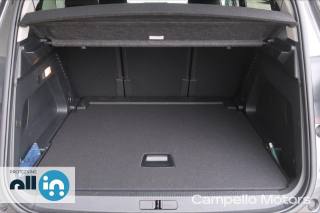 CITROEN C5 Aircross usata 16