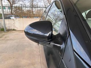 CHEVROLET Cruze usata, con ESP