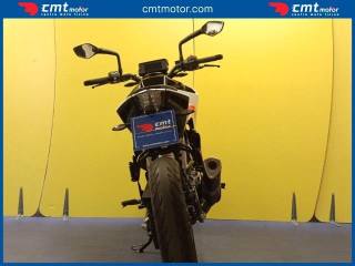 KTM 390 Duke usata 4