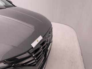 HYUNDAI Tucson usata, con Sensori di parcheggio anteriori