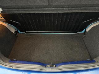 FIAT Panda usata 24