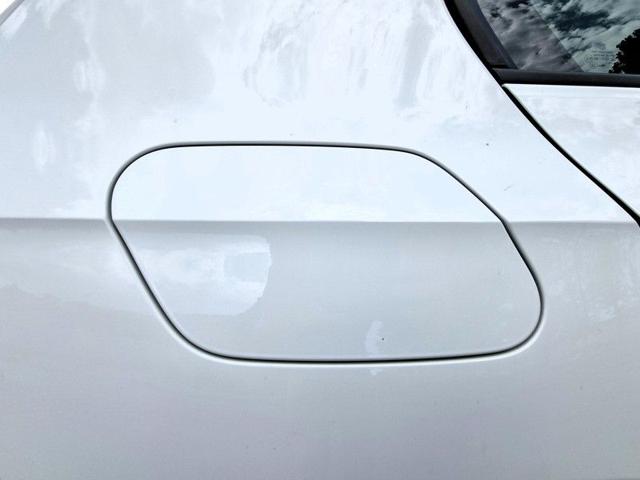 VOLKSWAGEN Golf usata, con Luci diurne
