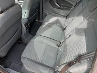 FORD C-Max usata, con Controllo trazione
