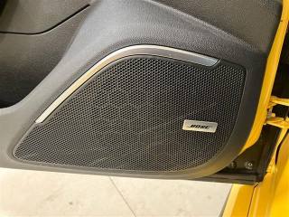 RENAULT Megane usata 23