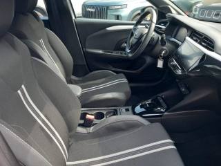 OPEL Corsa usata, con Bracciolo