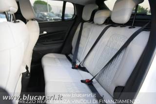FIAT 600 usata 15