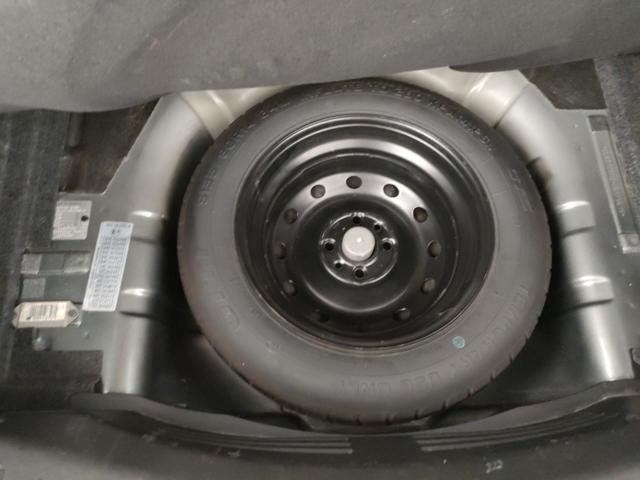 LANCIA Ypsilon usata, con USB