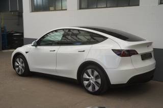 TESLA Model Y usata, con Airbag laterali