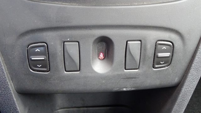 DACIA Logan usata 106
