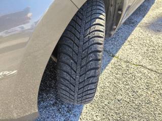 KIA Picanto usata 14