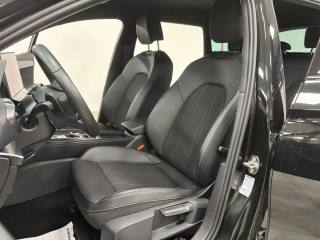 CUPRA Leon usata, con Cerchi in lega