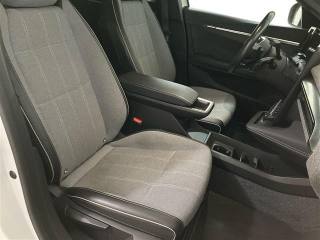 RENAULT Megane usata, con ESP