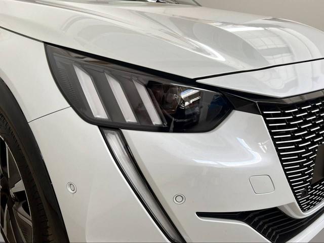 PEUGEOT 208 usata, con Vivavoce