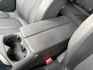 PEUGEOT 3008 usata, con Cerchi in lega