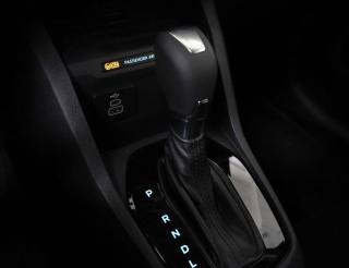 FORD Tourneo Courier usata, con Sensore di pioggia