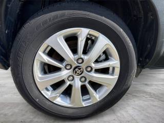 TOYOTA Yaris Cross usata, con Bluetooth