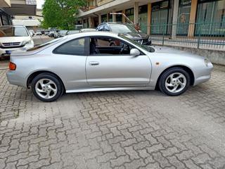 TOYOTA Celica usata 15