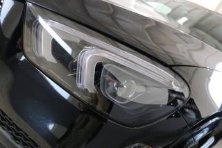 MERCEDES-BENZ GLE 300 usata 28