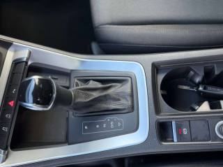 AUDI Q3 usata, con Sistema di navigazione