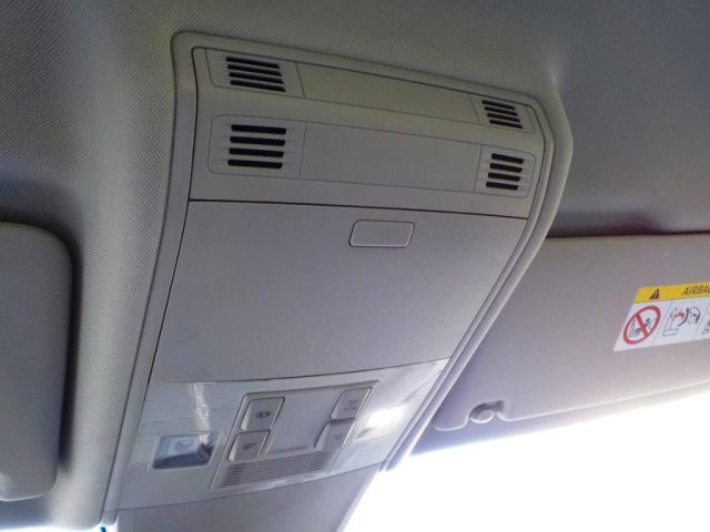 VOLKSWAGEN Tiguan usata, con Vivavoce