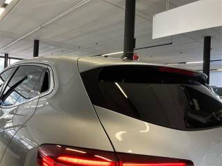 RENAULT Clio usata, con Hill holder