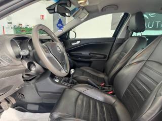 ALFA ROMEO Giulietta usata, con Climatizzatore