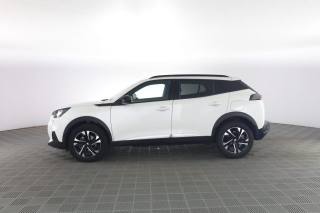 PEUGEOT 2008 usata 6