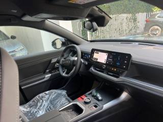 JEEP Compass usata, con Cruise Control